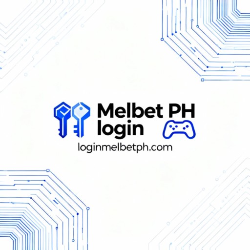 Melbet PH login
