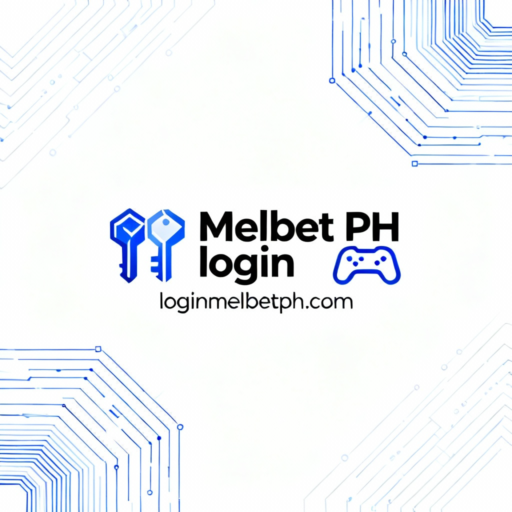 Melbet PH login