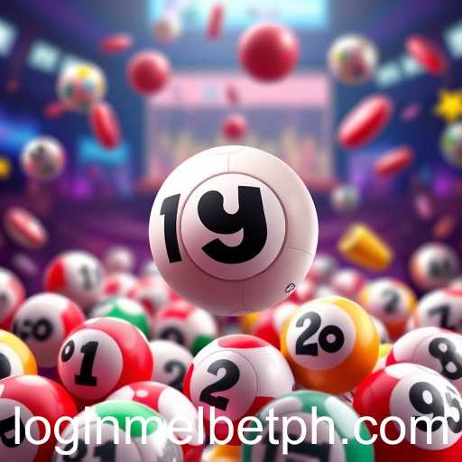 Bingo Games