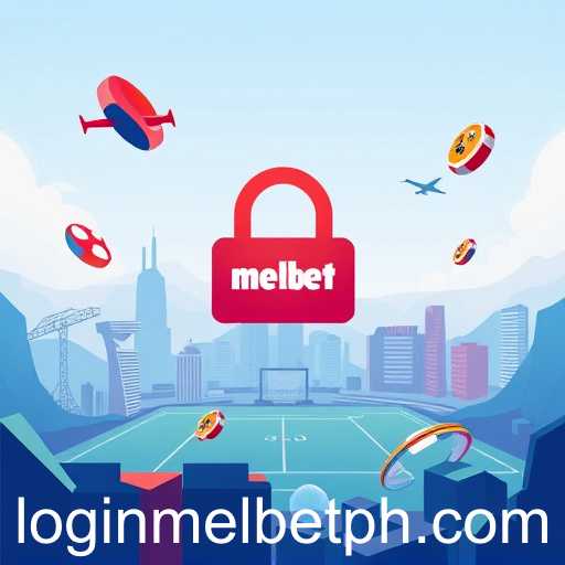Digital Gaming Evolution: The Rise of Melbet PH