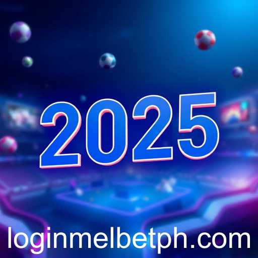 Digital Gaming Platforms in 2025: A Look at Melbet PH