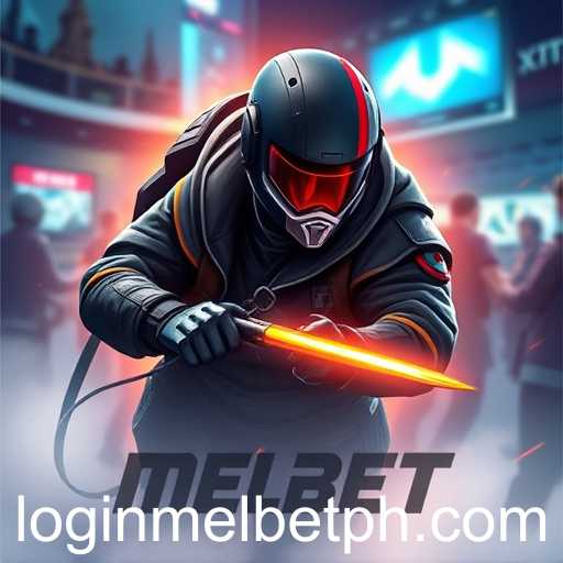 Virtual Sports