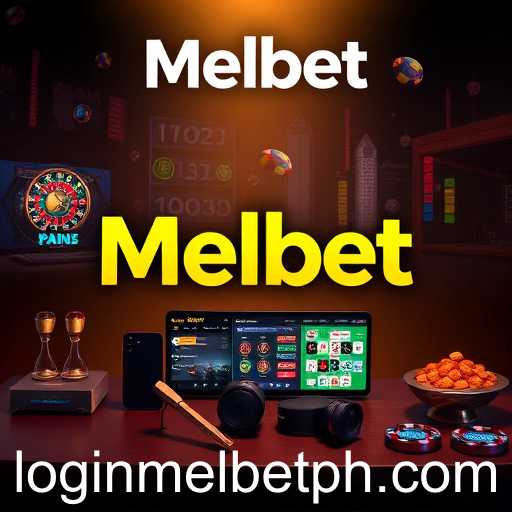 The Growing Popularity of Online Gaming Platforms in the Philippines