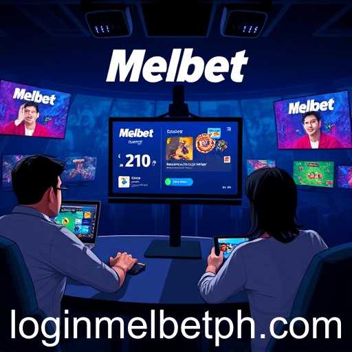 The Rise of Online Gaming Platforms in the Philippines