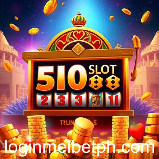 Slot Games