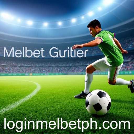 Sports Betting