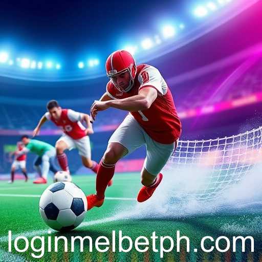 Virtual Sports